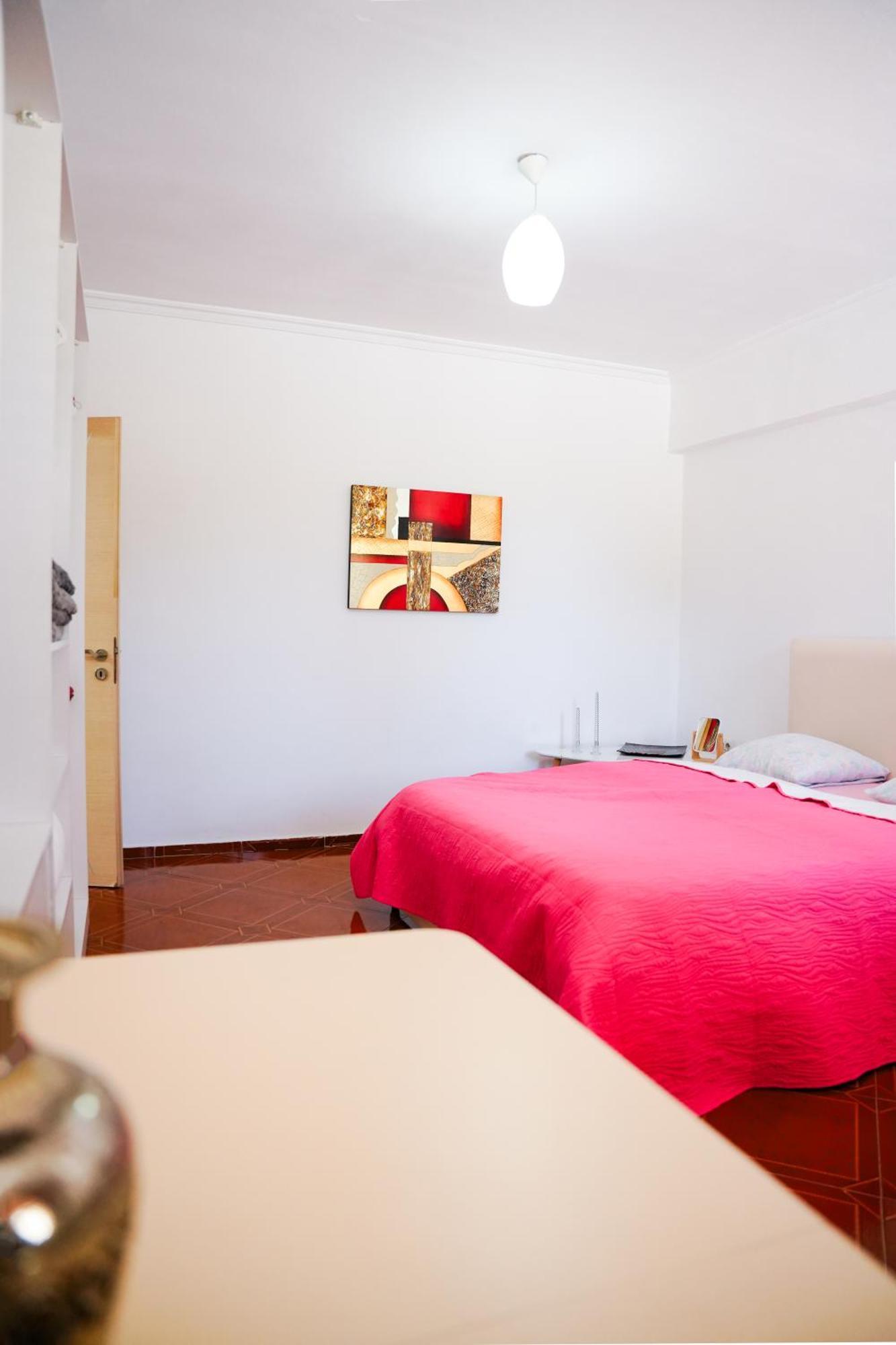 Tirana Centre Lions Gate 1 Apartment Exterior foto